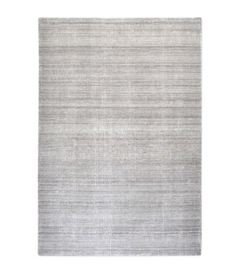 Uttermost Medanos Rug 71100-9