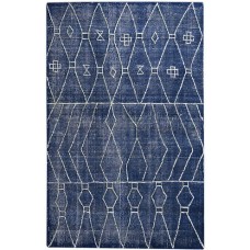 Uttermost Fressia Rug 71147-5