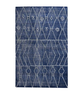 Uttermost Fressia Rug 71147-8