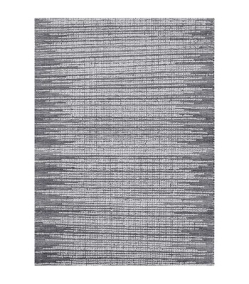 Uttermost Salida Rug 71159-6