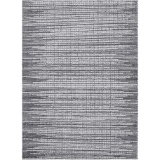 Uttermost Salida Rug 71159-8