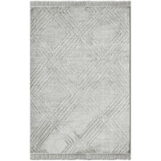 Uttermost Aledo Rug 71160-9