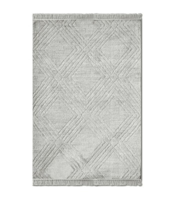 Uttermost Aledo Rug 71160-9