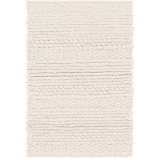 Uttermost Clifton Rug 71162-8