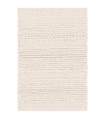 Uttermost Clifton Rug 71162-9