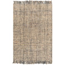 Uttermost Dumont Rug 71164-9