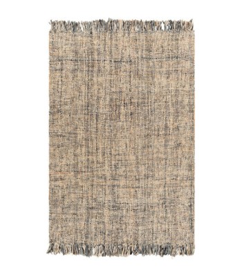 Uttermost Dumont Rug 71164-9