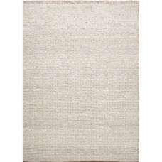 Uttermost Lovelle Rug 71165-8