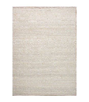 Uttermost Lovelle Rug 71165-8