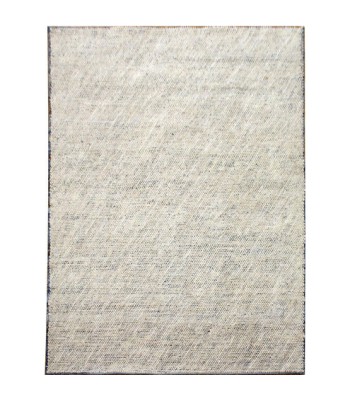 Uttermost Hayden Rug 71167-6