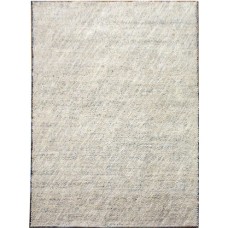 Uttermost Hayden Rug 71167-8