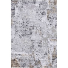 Uttermost Hampton Rug 71505-5