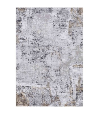 Uttermost Hampton Rug 71505-5