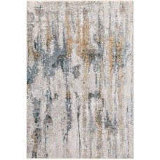 Uttermost Ladoga Rug 71506-5