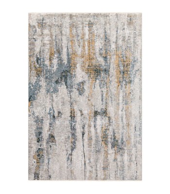 Uttermost Ladoga Rug 71506-9