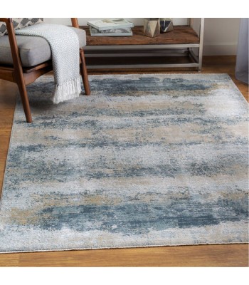 Uttermost Bremen Rug 71507-5