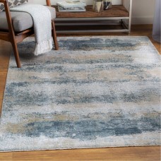 Uttermost Bremen Rug 71507-9
