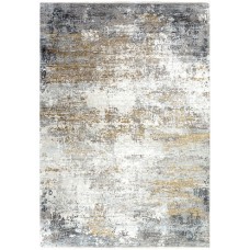 Uttermost Ulen Rug 71508-5