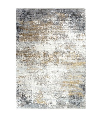 Uttermost Ulen Rug 71508-9