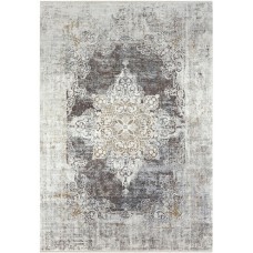 Uttermost Poneto Rug 71509-8