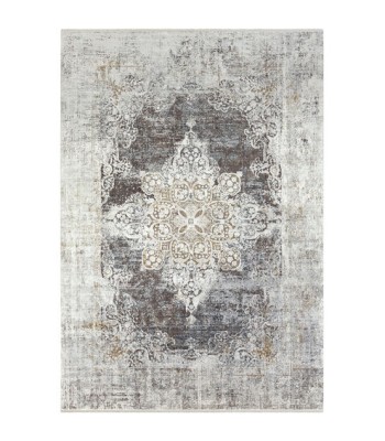 Uttermost Poneto Rug 71509-8