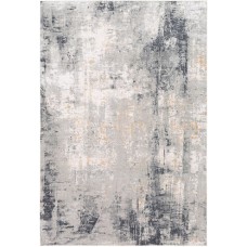 Uttermost Paoli Rug 71511-5