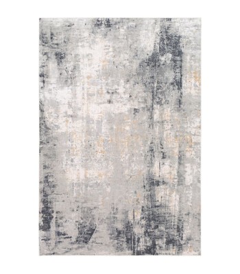 Uttermost Paoli Rug 71511-5