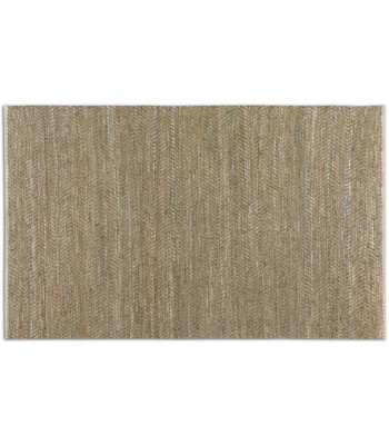 Uttermost Tobais Rug 73052-5