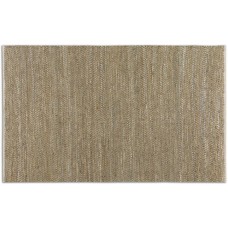 Uttermost Tobais Rug 73052-8