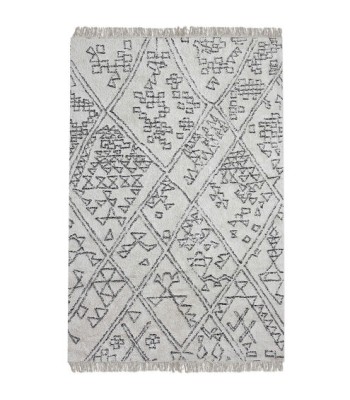 Uttermost Campo Rug 73064-8