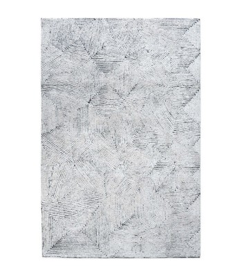 Uttermost Maze Rug 73067-5