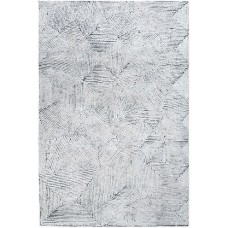 Uttermost Maze Rug 73067-8