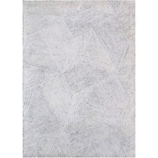 Uttermost Paonia Rug 73093-9