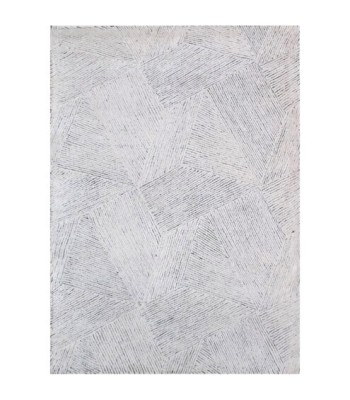 Uttermost Paonia Rug 73093-9