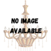 Arteriors Accessory Chain CHN-149